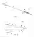 Fig. 02 - Device and method for removing occlusions in a biological vessel
