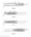 Fig. 04 - Device and method for removing occlusions in a biological vessel