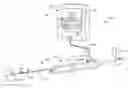Fig. 01 - Atherectomy devices and methods