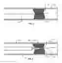Fig. 03 - Atherectomy devices and methods
