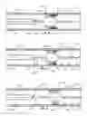 Fig. 04 - Atherectomy devices and methods