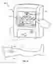 Fig. 08 - Atherectomy devices and methods
