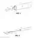 Fig. 02 - Systems, methods and devices for removal of thrombus and/or soft plaque