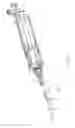 Fig. 02 - Surgical cutting instrument