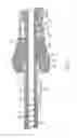 Fig. 07 - Surgical cutting instrument