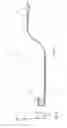 Fig. 06 - Access system for endoscopic operations