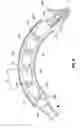Fig. 07 - High torsion delivery catheter element