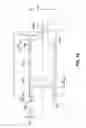 Fig. 08 - High torsion delivery catheter element