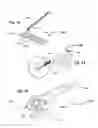 Fig. 09 - Instruments, systems and methods for improving hair transplantation