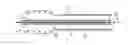 Fig. 01 - Apparatus and methods for accessing and sealing bodily vessels and cavities