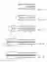 Fig. 02 - Apparatus and methods for accessing and sealing bodily vessels and cavities