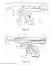 Fig. 06 - Apparatus and methods for accessing and sealing bodily vessels and cavities