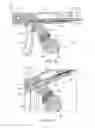 Fig. 07 - Apparatus and methods for accessing and sealing bodily vessels and cavities