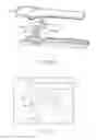 Fig. 08 - Apparatus and methods for accessing and sealing bodily vessels and cavities