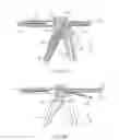 Fig. 09 - Apparatus and methods for accessing and sealing bodily vessels and cavities