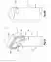 Fig. 09 - Spinal stabilizing and guiding fixation system