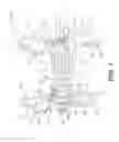 Fig. 02 - Expandable spinal fixation system