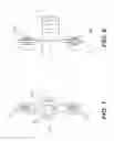 Fig. 06 - Expandable spinal fixation system