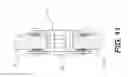Fig. 08 - Expandable spinal fixation system
