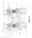 Fig. 09 - Expandable spinal fixation system