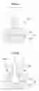 Fig. 04 - Medical device, device structures for dentistry, for head and neck surgery and for orthopedic surgery, and method for bonding medical device to bone