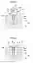 Fig. 05 - Medical device, device structures for dentistry, for head and neck surgery and for orthopedic surgery, and method for bonding medical device to bone