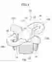 Fig. 06 - Medical device, device structures for dentistry, for head and neck surgery and for orthopedic surgery, and method for bonding medical device to bone