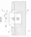 Fig. 20 - Medical device, device structures for dentistry, for head and neck surgery and for orthopedic surgery, and method for bonding medical device to bone