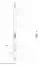 Fig. 02 - Self-Retaining Screwdriver