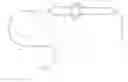 Fig. 01 - Irrigated catheter with internal position sensor