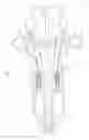 Fig. 07 - Irrigated catheter with internal position sensor