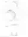 Fig. 08 - Irrigated catheter with internal position sensor