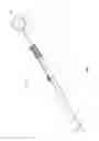 Fig. 02 - MICROWAVE ABLATION DEVICES INCLUDING EXPANDABLE ANTENNAS AND METHODS OF USE