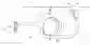 Fig. 01 - Microwave antenna probes