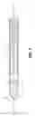 Fig. 05 - Microwave antenna probes