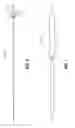 Fig. 07 - Microwave antenna probes