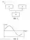 Fig. 02 - Apparatus for determining a motion relation