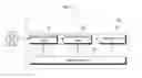 Fig. 02 - Image processing method for orthodontic plan, device and recording medium therefor