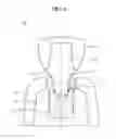 Fig. 02 - EASILY RETRIEVABLE IMPLANT-ABUTMENT DEVICE