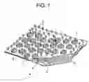 Fig. 02 - Surgical Implant