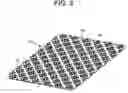 Fig. 04 - Surgical Implant