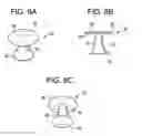 Fig. 07 - Surgical Implant