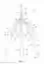 Fig. 02 - CONICAL VEIN FILTER WITH IMPROVED BALANCE