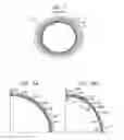 Fig. 02 - Baroreceptor testing prior to implantation methods and apparatus
