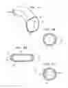 Fig. 04 - Baroreceptor testing prior to implantation methods and apparatus