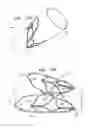 Fig. 13 - Baroreceptor testing prior to implantation methods and apparatus