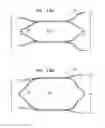 Fig. 15 - Baroreceptor testing prior to implantation methods and apparatus