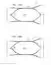 Fig. 16 - Baroreceptor testing prior to implantation methods and apparatus