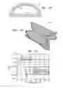 Fig. 17 - Baroreceptor testing prior to implantation methods and apparatus