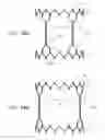 Fig. 22 - Baroreceptor testing prior to implantation methods and apparatus